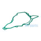 Stator Cover Gasket for Kawasaki KLX110L (2012–2014) AN112 11061-0257
