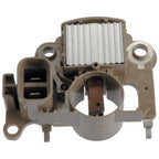Voltage Regulator for Mercury Capri L4 1.6L (1991–1994)