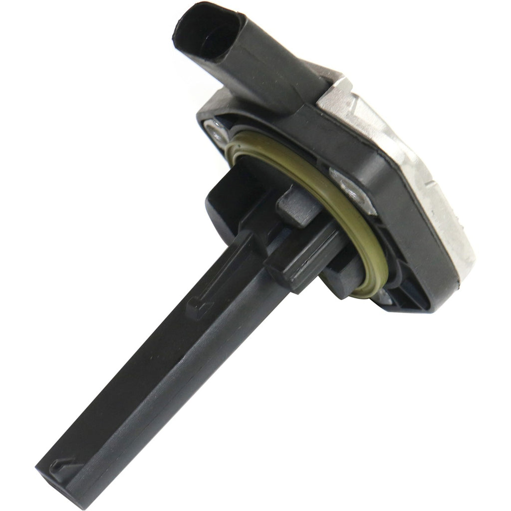 Oil Level Sensor for VW Beetle Jetta Passat Audi A4 A6 TT Q7