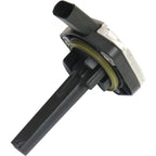 Oil Level Sensor for VW Beetle Jetta Passat Audi A4 A6 TT Q7