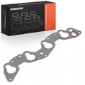 Intake Manifold Gasket for Honda Civic CRX (1988–1995)