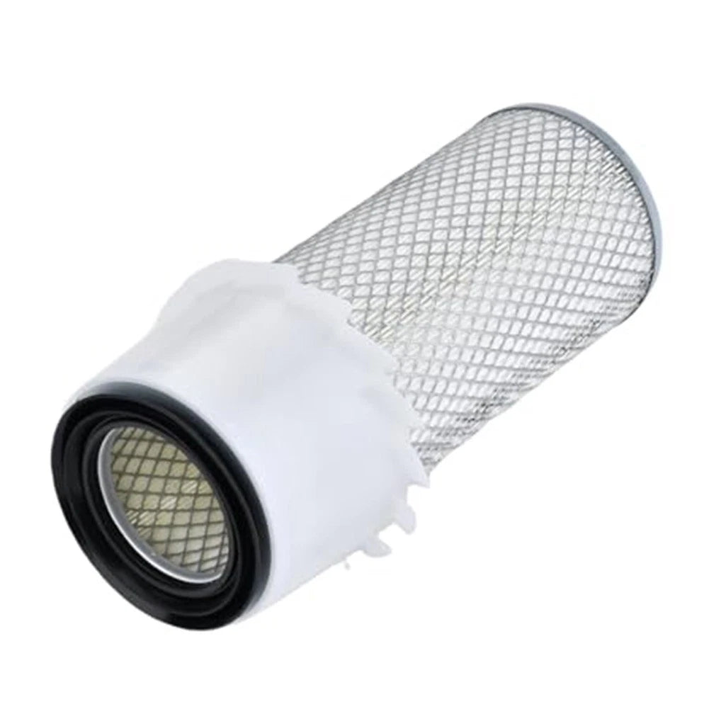Air Filter for P181050