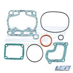 Top End Gasket Kit for WSM 85 RM (2002–2022) - 29-914