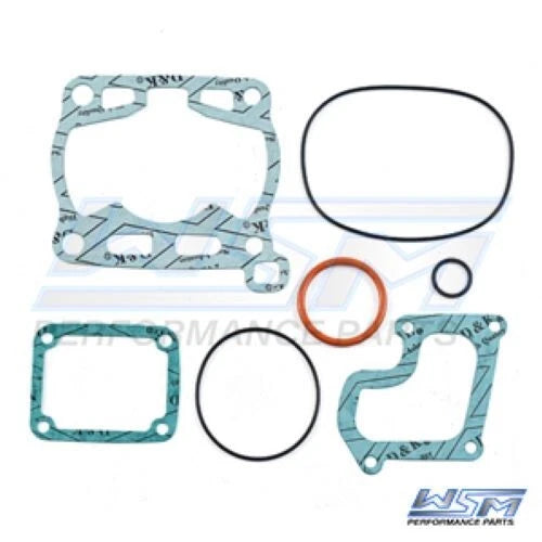 Top End Gasket Kit for WSM 85 RM (2002–2022) - 29-914