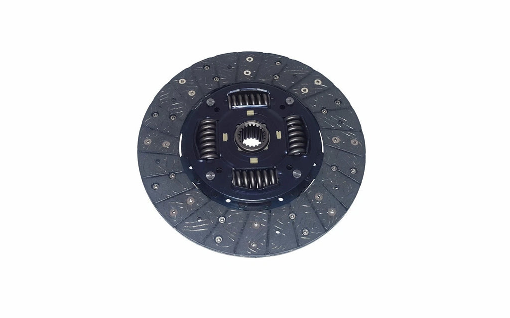 Clutch Kit Set for Toyota Tundra Tacoma 4Runner T100 (1995–2006)