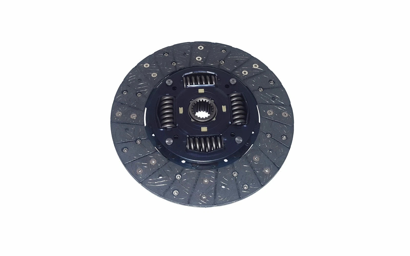 Clutch Kit Set for Toyota Tundra Tacoma 4Runner T100 (1995–2006)