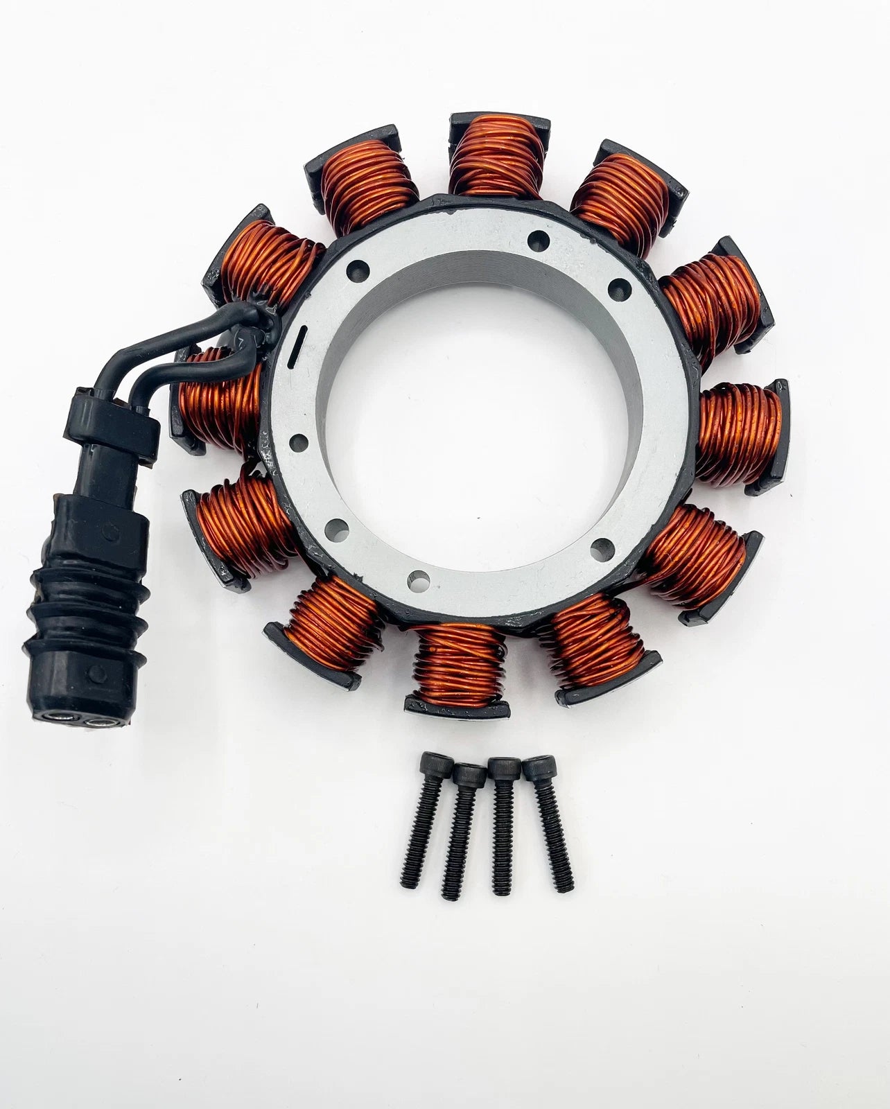 Stator 21-043 for Harley Davidson (1991–1999)