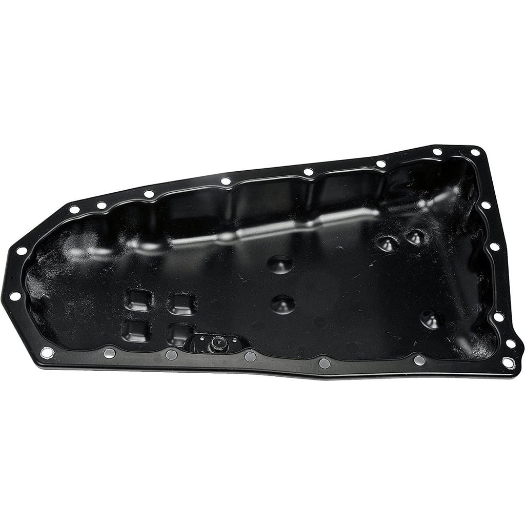 Transmission Pan for Nissan Rogue Sport Altima Juke NV200