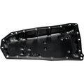 Transmission Pan for Nissan Rogue Sport Altima Juke NV200