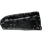 Transmission Pan for Nissan Rogue Sport Altima Juke NV200