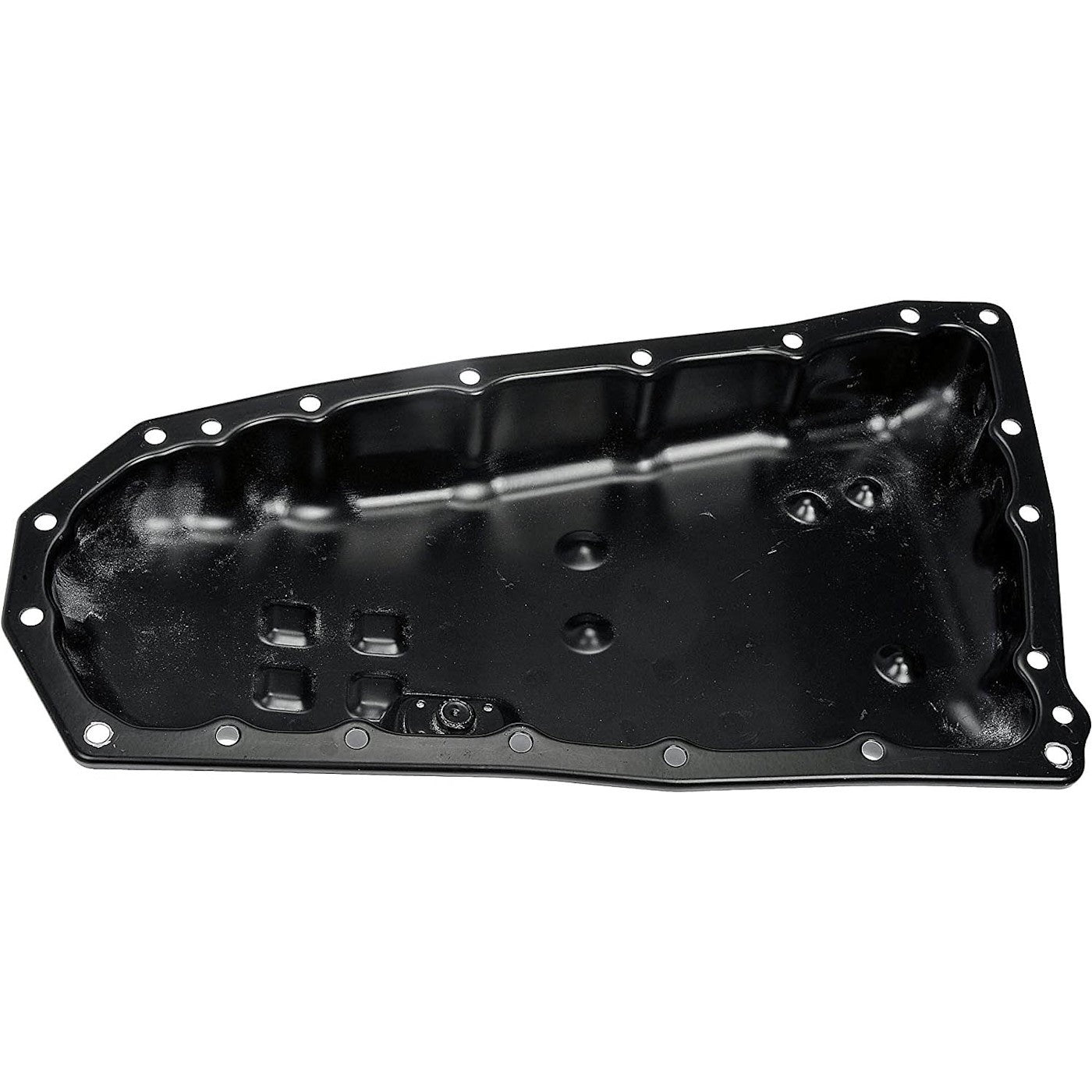 Transmission Pan for Nissan Rogue Sport Altima Juke NV200