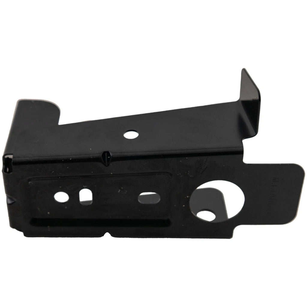 Radiator Support Core for Nissan Kicks (2018-2023)