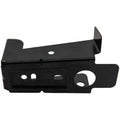 Radiator Support Core for Nissan Kicks (2018-2023)