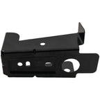 Radiator Support Core for Nissan Kicks (2018-2023)