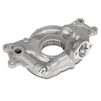 Oil Pump Change Kit with Gaskets for GM LS 5.3L 6.0L