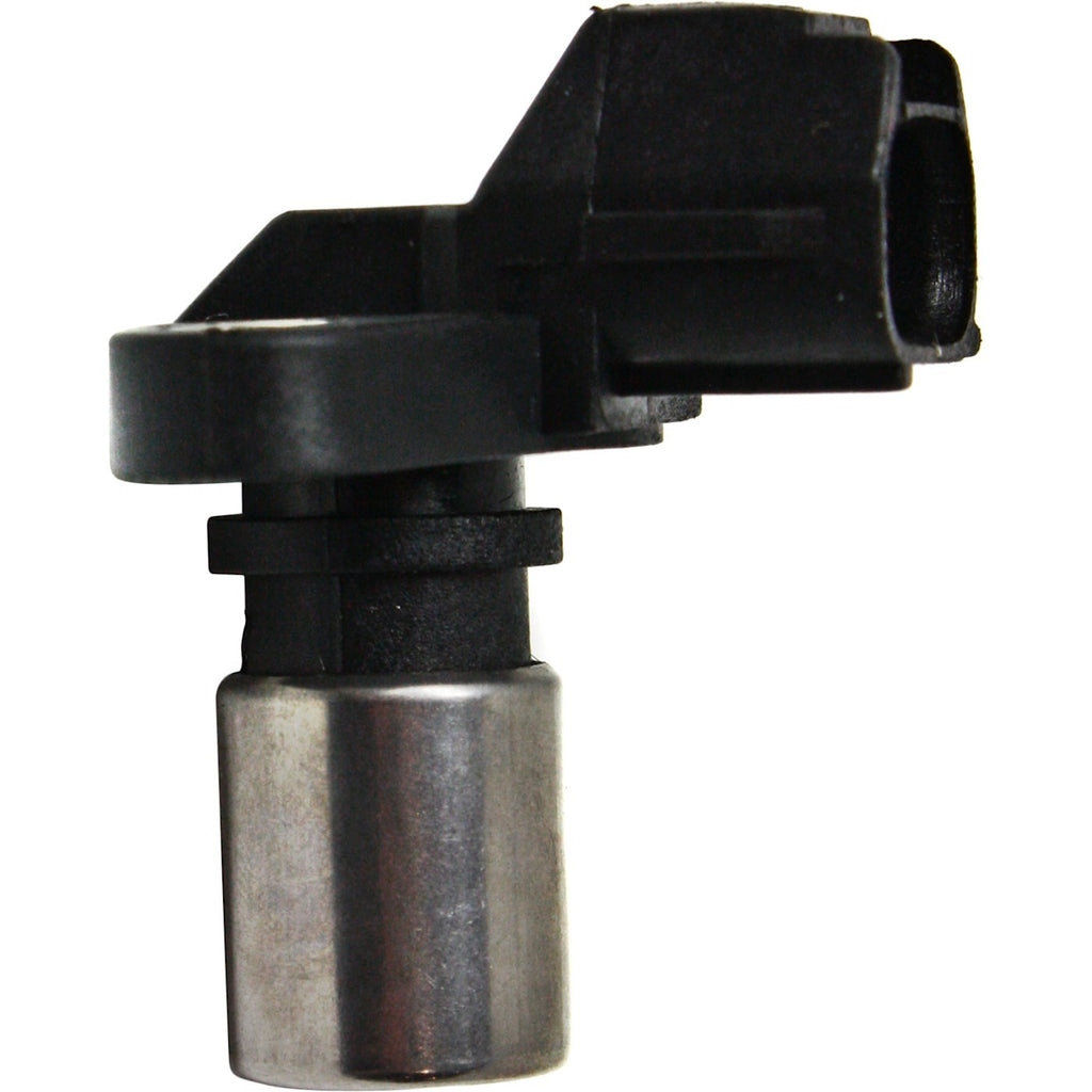Cam Shaft Position Sensor for Toyota Camry, Avalon, ES300