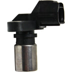 Cam Shaft Position Sensor for Toyota Camry, Avalon, ES300