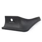 Mud Flaps for Mini Cooper/ONE (2008-2015)