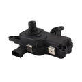 Intake Valve Actuator for Dodge Challenger Charger Jeep Grand Cherokee (2011-2023)