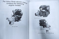 Service Manual for Volvo Penta 7730258-6 (2001–2003) Diesel Engine