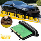 Xenon Headlight Driver Module for BMW 5 Series 528i 535i 550i (2011–2013)