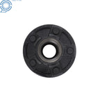 Spindle Trailer Hub Kit for 3500 lbs (5 on 4.75)
