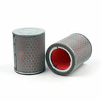 Air Filter for Honda CBR1000RR (2004–2007) P/N 17210-MEL-000