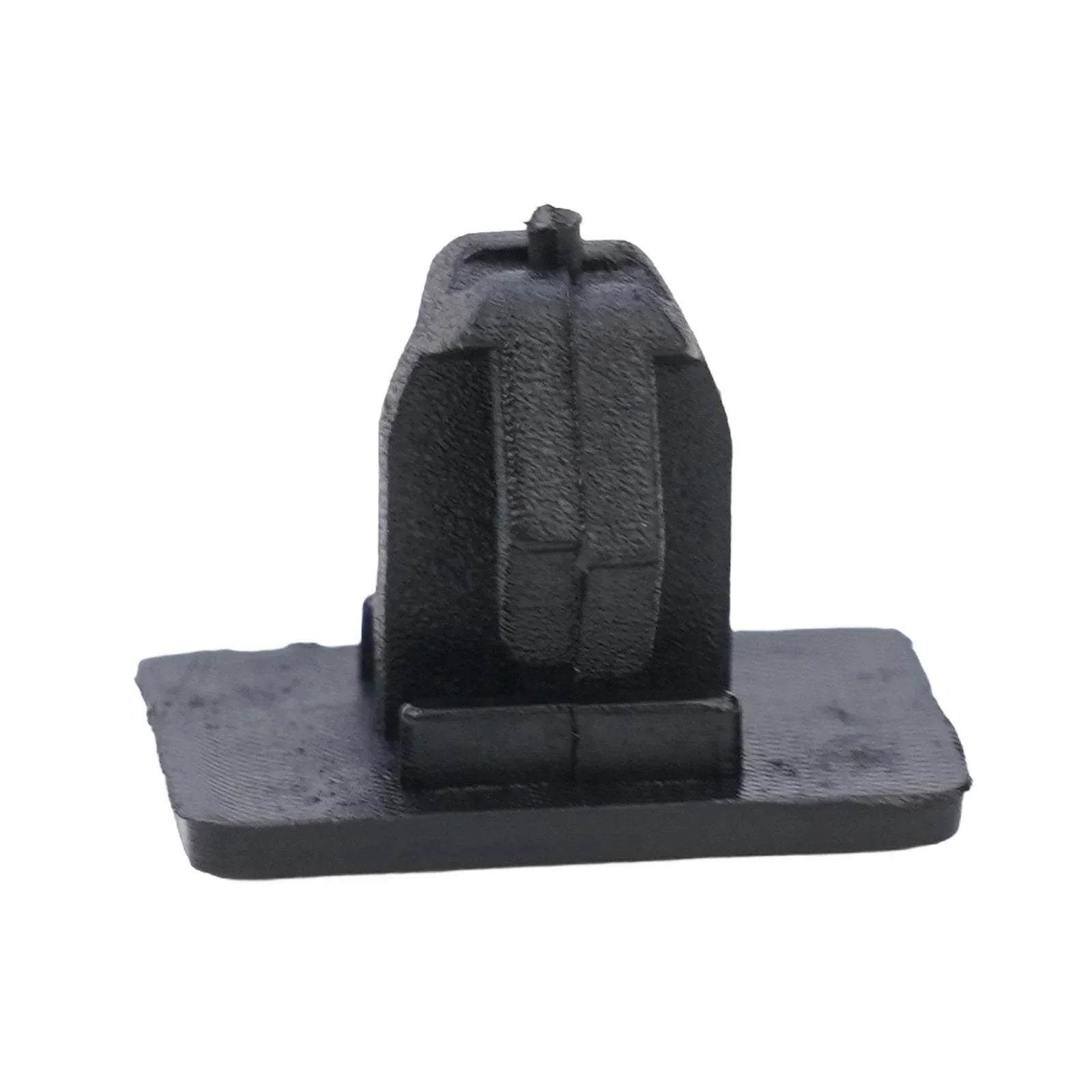 Panel Clips Black Anti-Wear Anti-Corrosion (2005���2010)