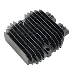 Voltage Rectifier Regulator for CFMOTO CF800 (2011–2023) 0800-177000-10000 0800-177000-20000