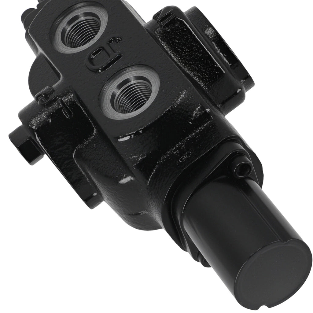 Control Valve for Troy-Bilt Craftsman LS27CC (2017-2017)