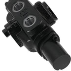 Control Valve for Troy-Bilt Craftsman LS27CC (2017-2017)