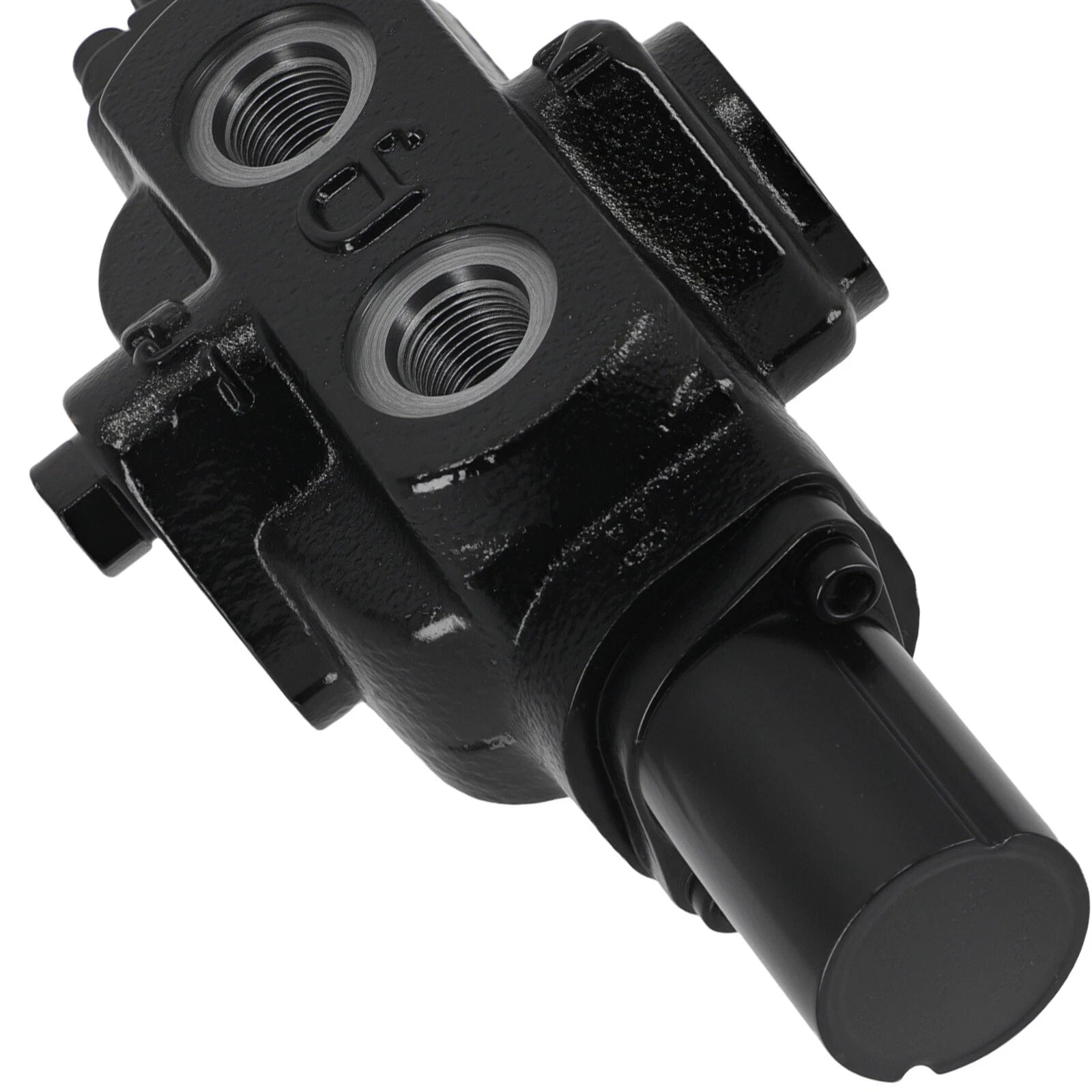 Control Valve for Troy-Bilt Craftsman LS27CC (2017-2017)