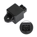 Ignition CDI System for Yamaha FA1800 FX1800 VX1100 115HP 150HP (2000–2023)