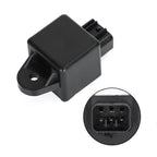 Ignition CDI System for Yamaha FA1800 FX1800 VX1100 115HP 150HP (2000–2023)