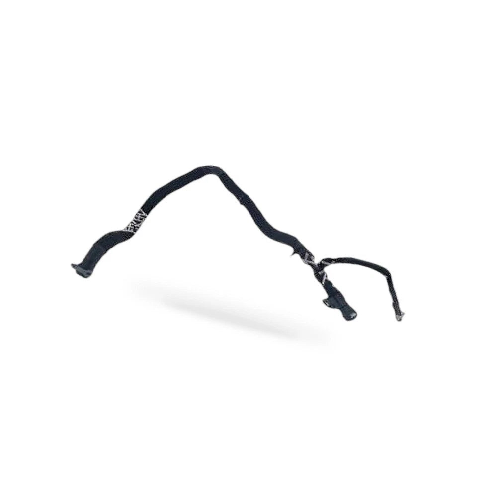 Heater Water Hose for Ford Edge (2020–2024) K2G3-8B550BH