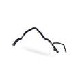 Heater Water Hose for Ford Edge (2020–2024) K2G3-8B550BH