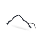 Heater Water Hose for Ford Edge (2020–2024) K2G3-8B550BH