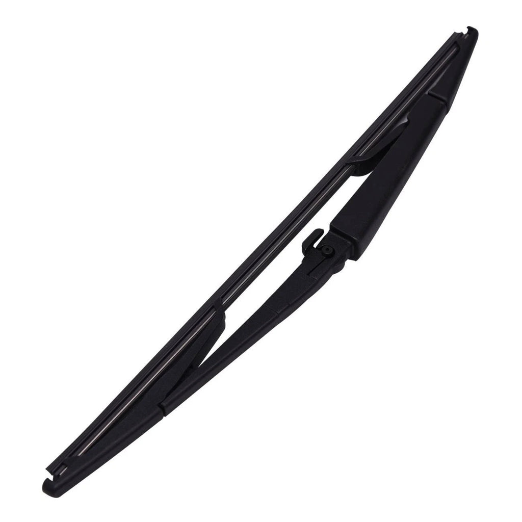 Rear Windshield Wiper Arm with Blade for Jeep Grand Cherokee (2005-2010)