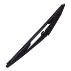 Rear Windshield Wiper Arm with Blade for Jeep Grand Cherokee (2005-2010)