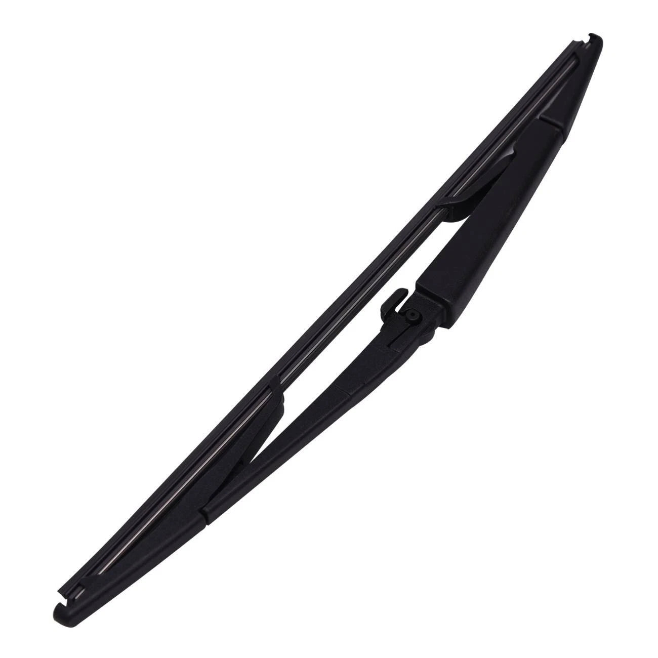 Rear Windshield Wiper Arm with Blade for Jeep Grand Cherokee (2005-2010)