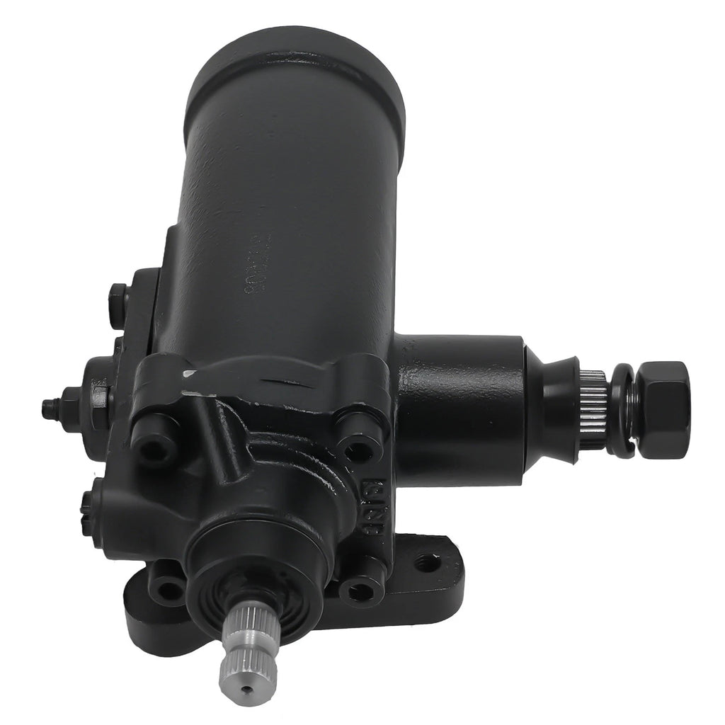 Power Steering Gear Box Assembly for Chevrolet K5 Blazer (1977–1979) 14012943