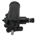 Power Steering Gear Box Assembly for Chevrolet K5 Blazer (1977–1979) 14012943
