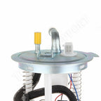 Fuel Pump for Chevy Trailblazer GMC Envoy Buick Rainier