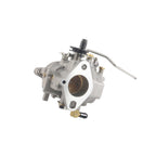 Outboard Carburetor 13200-964J0 for Suzuki DT30 30HP (2-Stroke)