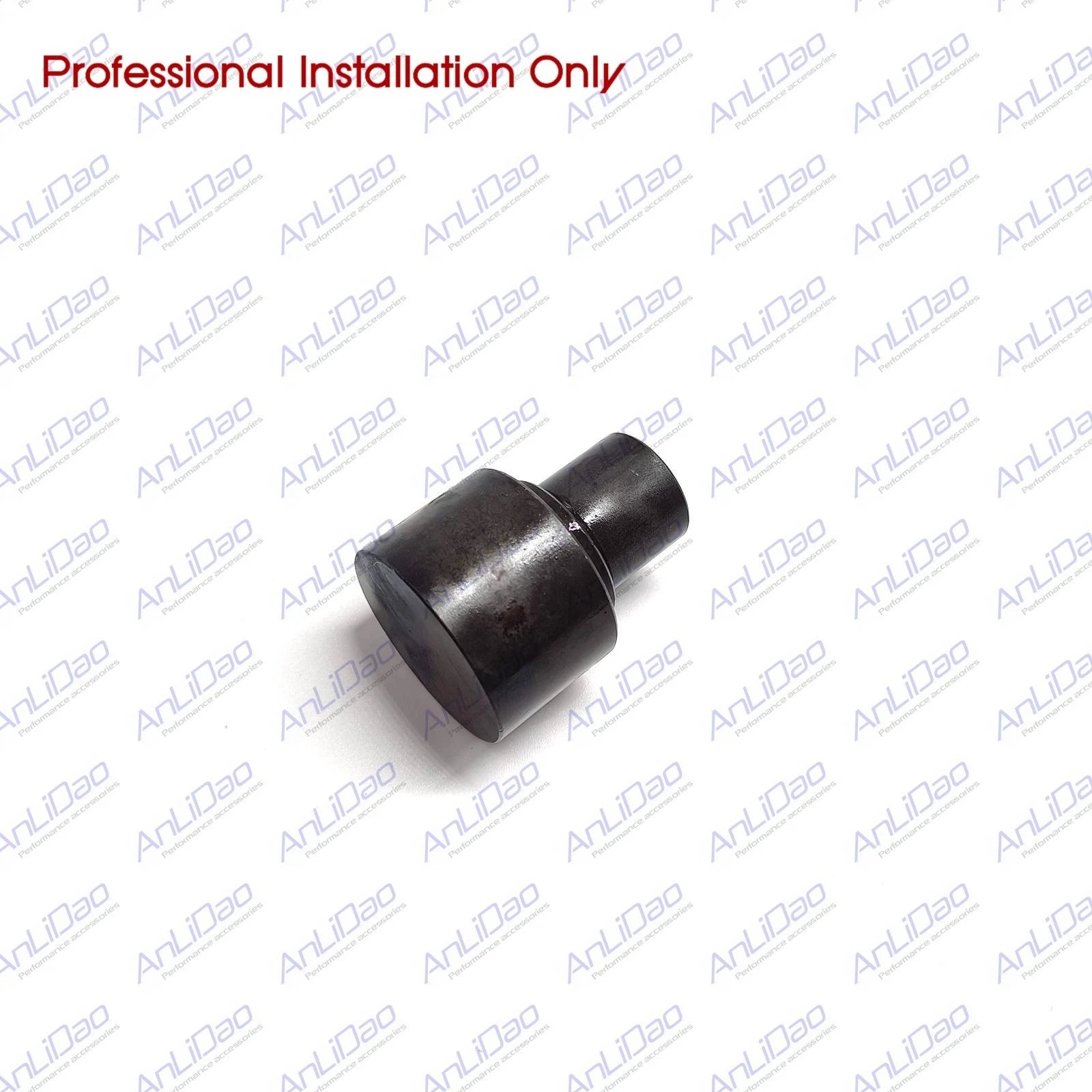 Jet Pump Bearing/Seal Installer Tool for Sea-Doo (80-105) 529035609 529-035-609