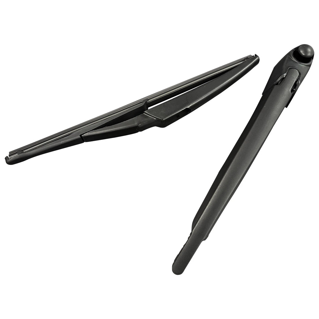 Rear Windshield Wiper Arm with Blade for Mini Cooper (2002-2006)