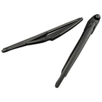 Rear Windshield Wiper Arm with Blade for Mini Cooper (2002-2006)