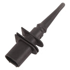 Ambient Outside Air Temperature Sensor for BMW 3 5 7 Series M5 M6 X3 X5 X6 Z4