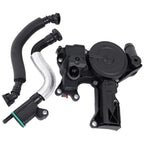 PCV Valve Kit 06H103495AH for Passat (2008–2010), Beetle (2012–2013)