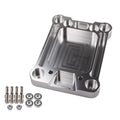 Billet Shifter Base Plate for Integra RSX K20 K24 K-Series
